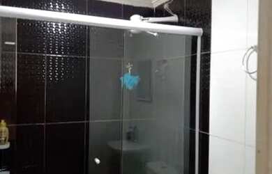 Imagem 4: Saia do Aluguel Casa com 2 dormitórios