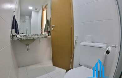 Imagem 11: Apartamento com 3 quartos a venda,80m² no centro de Guarapari ES