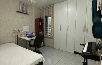 Imagem 13: QND 12 - Apartamento com 3 dormitórios à venda, 74 m² por R$ 340.000...