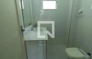 Imagem 12: Apartamento para Aluguel - Copacabana, 1 Quarto, 50 m2