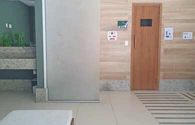 Imagem 15: Luxuoso 3qts td decorado no Scenarium - Retiro dos Artistas - Entrar e...