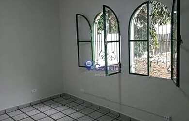 Imagem 5: Casa Comercial- venda por R$ 3.800.000 ou aluguel por R$ 10.800/mês -...