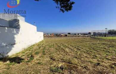 Imagem: O terreno possui 390m² de Área e está localizado em Jardim