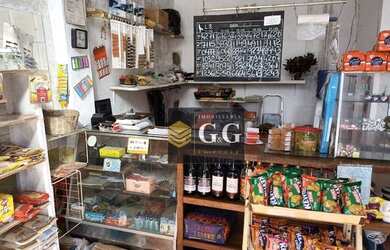 Imagem 4: Casa e Loja à venda por R$ 550.000 - Santa Isabel - Viamão/RS