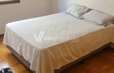 Imagem 11: casa - Nova Campinas - Campinas