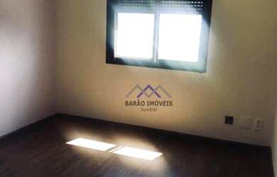 Imagem 10: Apartamento com 3 dormitórios, 173 m² - venda por R$ 1.000.000,00 ou...