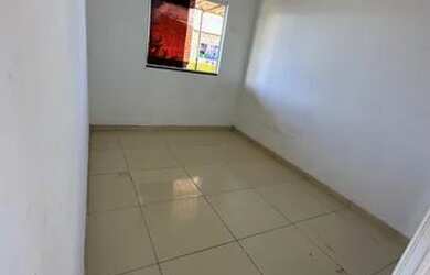 Imagem 7: CASA PRA ALUGAR NA MASSAGUEIRA