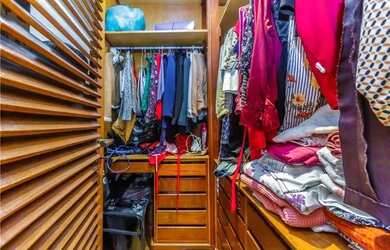 Imagem 10: APARTAMENTO RESIDENCIAL em São Paulo - SP, Vila Nova Conceição