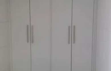 Imagem 10: APARTAMENTO - CENTRO - SP