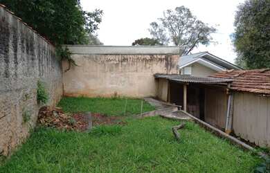 Imagem 7: TERRENO BACACHERI A VENDA