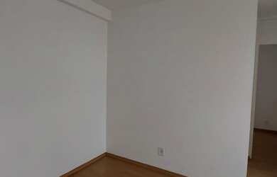 Imagem 10: Apartamento com 2 dormitórios, 38 m² - venda por R$ 165.000,00 ou aluguel por R$ 1.280,00
