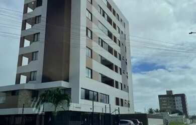 Imagem: O apartamento à venda possui 3 Dormitórios, 2 Banheiros, 1