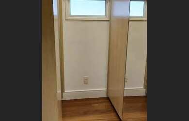 Imagem 9: Lindo apto Locação - Paisagem Tamboré