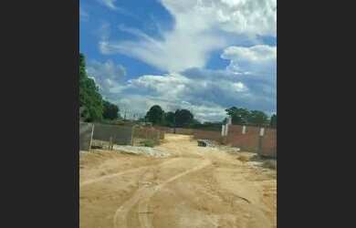 Imagem 2: TERRENO EM CONDOMÍNIO. Imóvel novoe72m² de Área