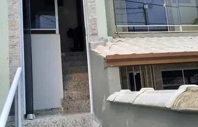 Imagem: O apartamento possui 2 Dormitórios e está localizado em Chácara