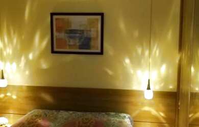 Imagem 7: Apartamento para locação - Jardim Nove de Julho, Sao Paulo