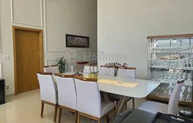 Imagem 11: Casa Condomínio em São José do Rio Preto