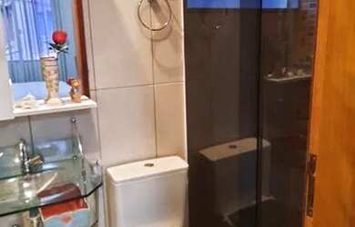 Imagem 9: Aluguel de apartamento para Temporada