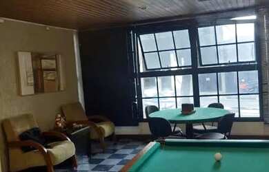 Imagem 3: Apto Centro de Campinas , 1 dorm, mobília Completa R$ 1.000,00