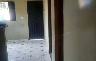 Imagem 3: Vende-se casa. 1 Banheiroe2 Dormitórios
