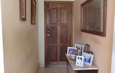 Imagem 4: Apartamento residencial à venda, Flamengo, Rio de Janeiro