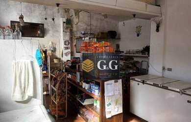 Imagem 3: Casa e Loja à venda por R$ 550.000 - Santa Isabel - Viamão/RS