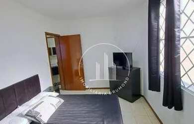 Imagem 12: Apartamento à venda, 58 m² por R$ 320.000,00 - Barreiros - São José/SC
