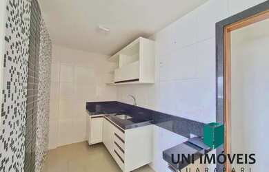 Imagem 6: Oportunidade única Belíssimo Apto 3 suítes com varanda, vista para...