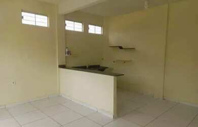 Imagem 2: Af Casa em PAU DA LIMA