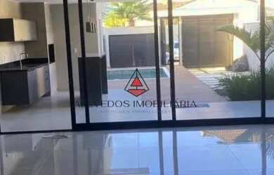 Imagem 4: Casa Condomínio Fechado Rua Rivadavia Campos Recreio dos Navegantes