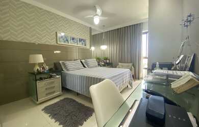 Imagem 11: Condomínio Praia Formosa