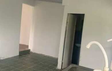 Imagem 3: Casas em campo grande,s/ depósitos,s/ fiador,leia