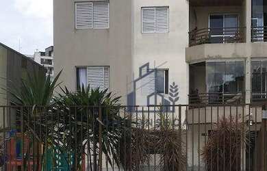 Imagem 13: Apartamento com 3 dormitórios à venda, 91 m² por R$ 595.000,00 - Centro...