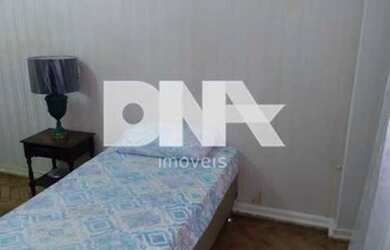 Imagem 8: Apartamento-À VENDA-Copacabana-Rio de Janeiro-RJ