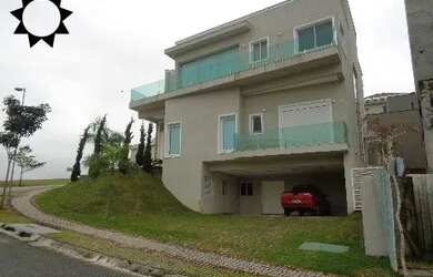 Imagem 4: CASA para Venda CIDADE TAMBORÉ, SANTANA DE PARNAÍBA