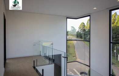 Imagem 8: Linda Casa á venda - Condomínio Campos do Conde