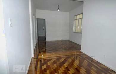 Imagem 4: Apartamento para Aluguel - Copacabana, 3 Quartos, 120 m2