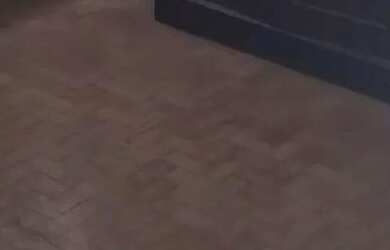 Imagem 3: Apartamento + condomínio R$1.750,00