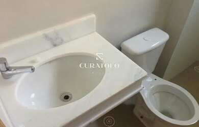 Imagem 10: Seu novo lar em Santo André, perfeito para primeira moradia Apartamento...