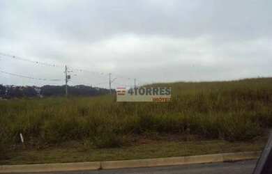 Imagem 6: Terreno à venda, 735 m² por R$ 589.000,00 - Parque Rincão - Cotia/SP