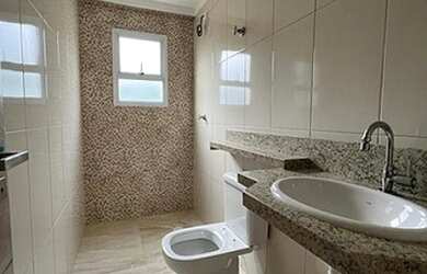 Imagem 12: Apartamento para venda possui 83 metros quadrados com 2 quartos em Centro...