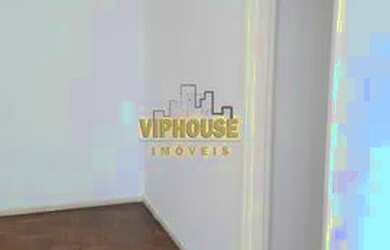 Imagem 8: Apartamento a Venda no bairro Bela Vista - São Paulo, SP