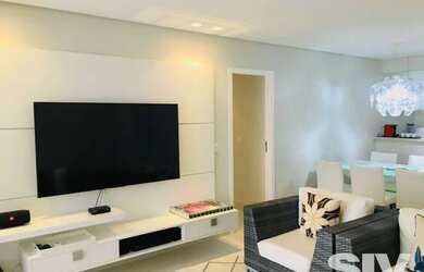 Imagem 2: IMÓVEL PARA VENDA EM BERTIOGA - RIVIERA DE SÃO LOURENÇO