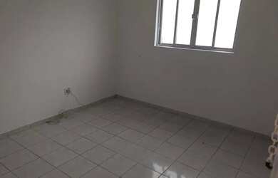 Imagem: Apartamento em Santos no bairro embaré 2 quartos perto da praia