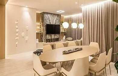 Imagem 9: ED RIOMAGGIORI / BAIRRO PIONEIROS