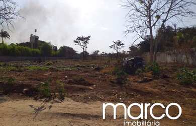 Imagem 4: Terreno em loteamento - Bairro Privê Residencial Elza Fronza em Goiânia