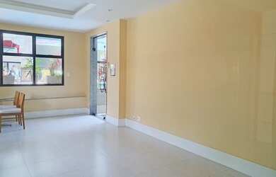 Imagem 12: Luxuoso 3qts td decorado no Scenarium - Retiro dos Artistas - Entrar e...