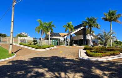 Imagem 2: Terreno à venda, 428 m² por R$ 390.000,00 - Porto Rico - Porto Rico/PR