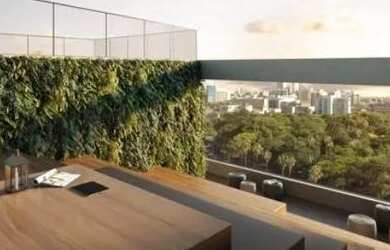 Imagem 4: Apto Loft JP Redenção