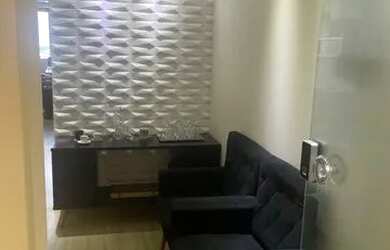 Imagem 3: Sublocação para advogados, contadores, nutricionistas, entre outros